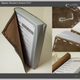 Image for article titled LIVRE, a Compromise on the E-book